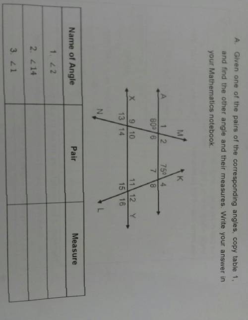 Need some help solving this one​