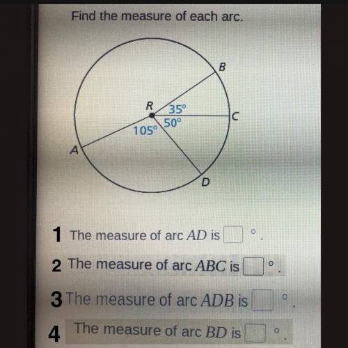 GIVING 28 POINTS AWAY!! NO LINKS please answer all 4