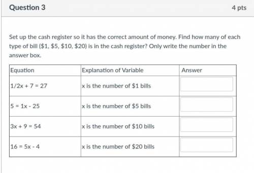 Plz help me with this asap​