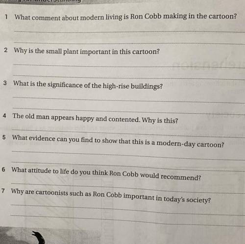 Can somebody help me answer these questions? Pleasee