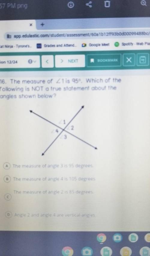 Plssss help this is for a test plsss​