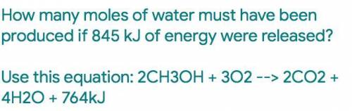 Please help! I will give Brainliest to whoever answers first correctly!

*Over Enthalpy/ thermal s