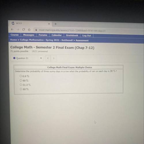 PLEASE HELP FOR A HUGE GRADE