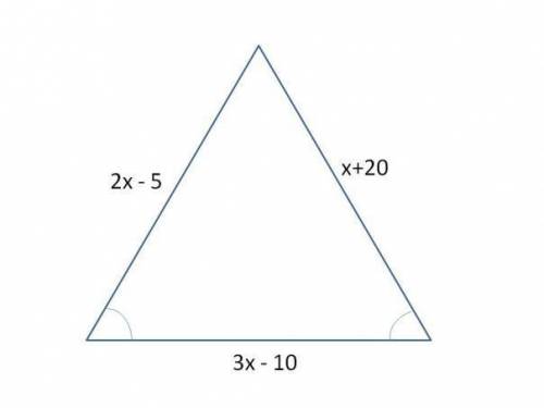 Can anyone help with this?
you have to find x btw