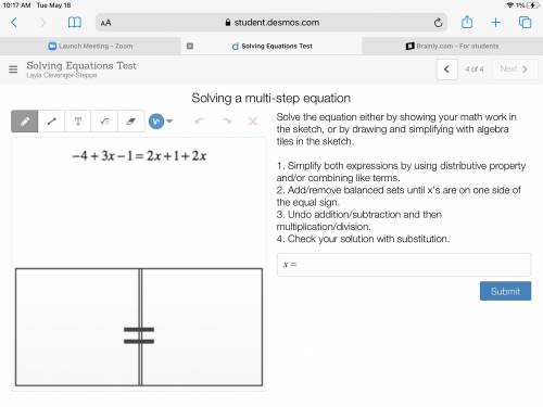 Can someone help me with these questions