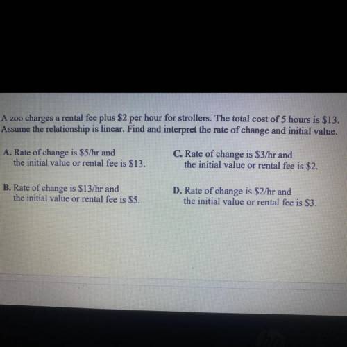 How do I do work for this? Like what do I divide add or multiply