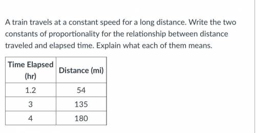 Please help me with this problem!