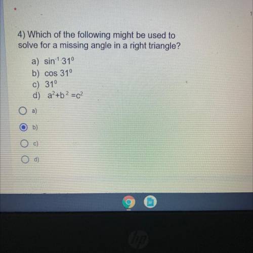 What is the answer to this question?