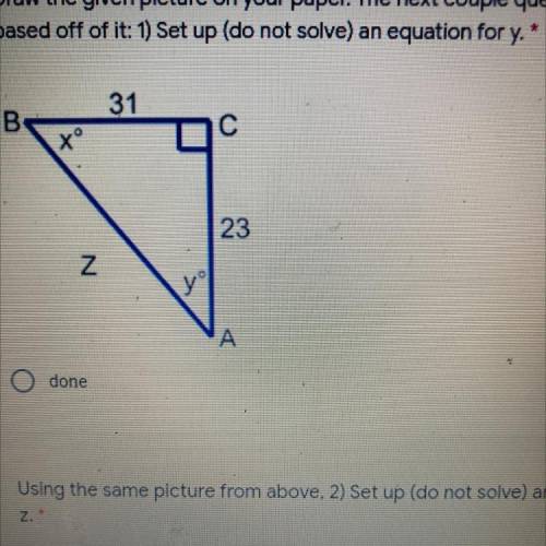 What is the answer to this?