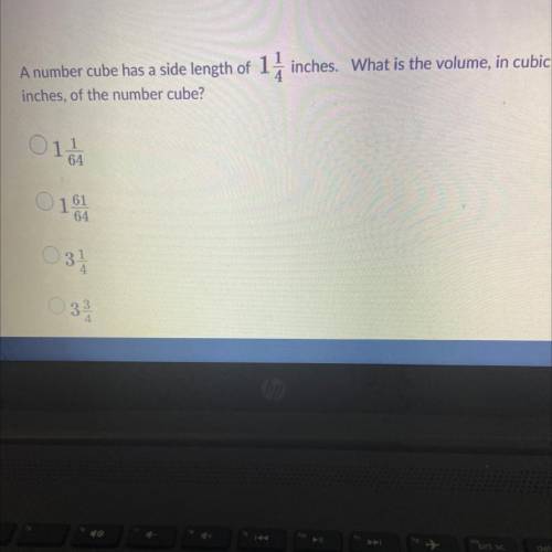 I need help please I suck at math