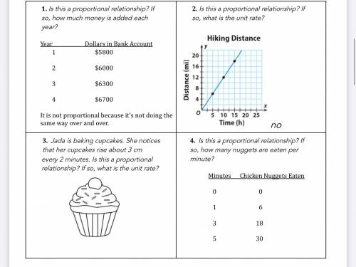 Someone help me, im not sure how to do this, so if your kind enough please help me.