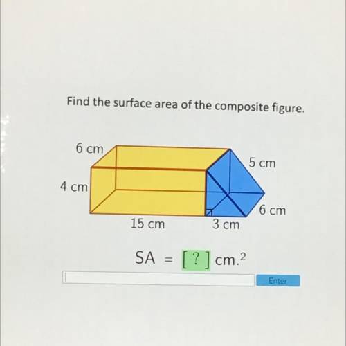 What’s the answer ? Help! PLEASE!