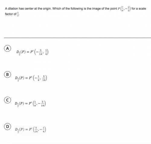 WILL GIVE BRAINLIEST IMMEDIATELY. CORRECT ANSWER + EXPLANATION REQUIRED FOR BRAINLIEST. NO LINKS OR