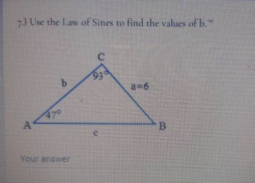 Please help me with this question :(​