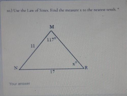 Please help me with this question:(​