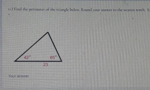 Please help me with this question:(​