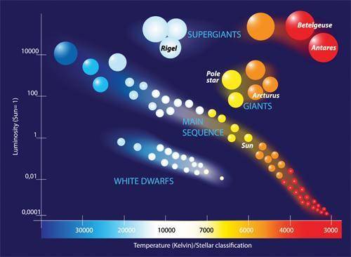 I NEED THIS ASAP. WILL GIVE BRAINLIEST!!!

When most main sequence stars exhaust their hydrogen su