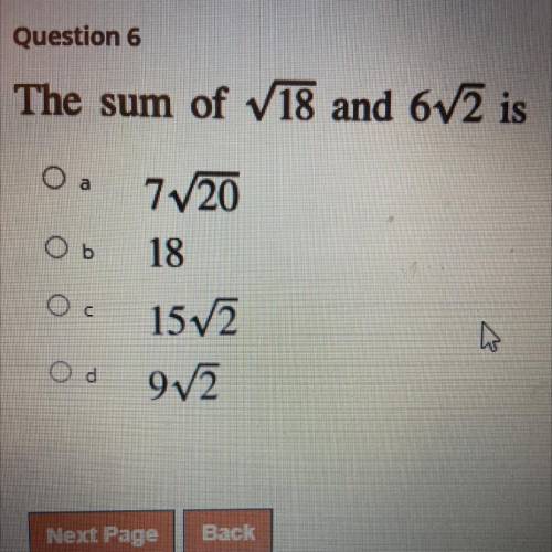 Please help I've been getting this same problem wrong all day lol