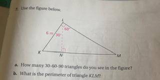 Some one please help me!! 
I NEED A AND B PLEASE