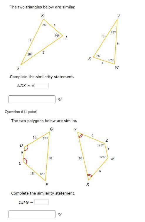 Need help with this toooo