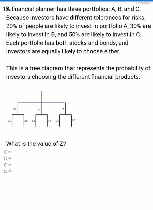 Someone help me please! i will rewars brainliest! this is geometry​