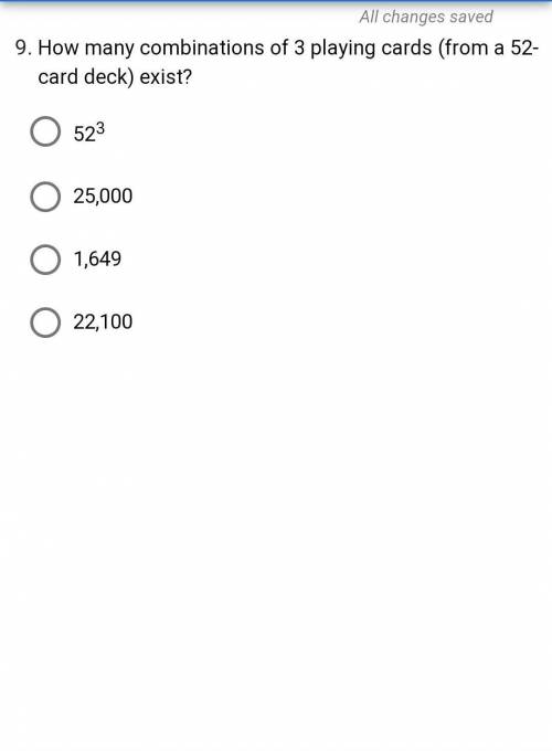 Someone help me please! i will reward brainliest! this is geometry​