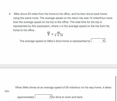 ￼ these are the questions to my exam all questions for 100 points! Thank you ! I need to pass so i