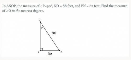 Please help me with this problem.​