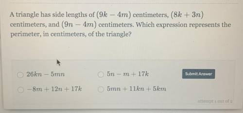 Please help will give brainliest if correct