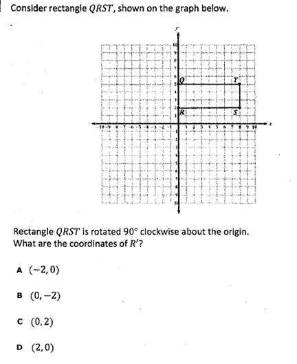 Important

I will mark the person brainliest who answers with an actual correct answer
Please