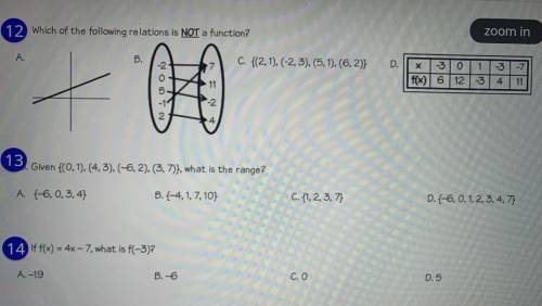 Can someone help me with this