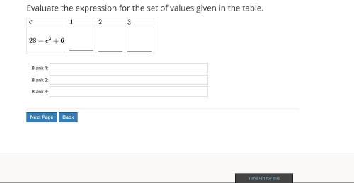 HELP ME NO WRONG ANSWERS OR LINKS