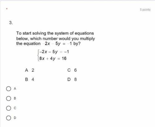 PLEASE HELP NO LINKS OR ANYTHING