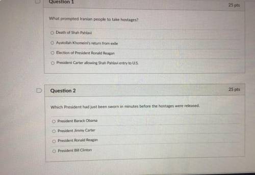 Mark you Brainliest please just help