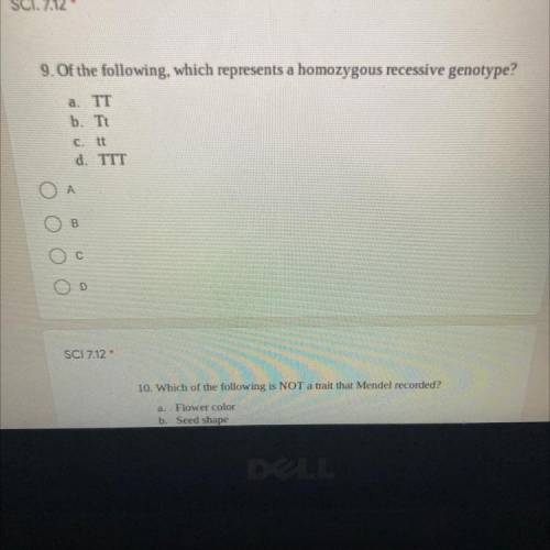 Please help this is a 7th grade science problem