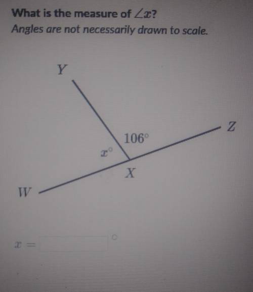 I need help on this question I am stuck​