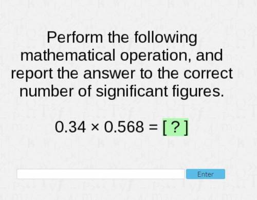 Please help i forgot how to do this
