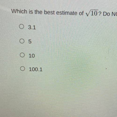 Someone pls help with this