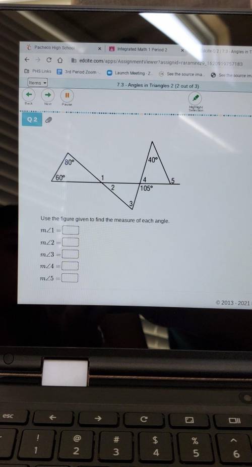 Please help me solve this ​