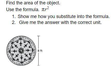 Ignore the instructions if you know how to do it in a different way!

~Rules~
a. NO LINKS/FILES
b.