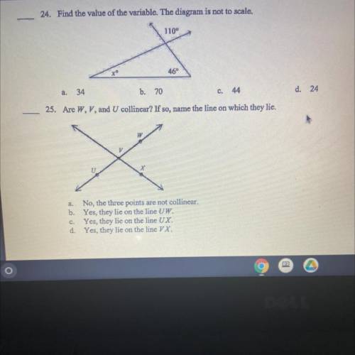 I need help with both please no links!