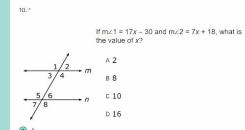 Uh I dont know how to do this plz help