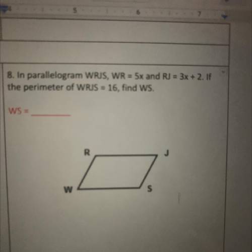 I need help with this!