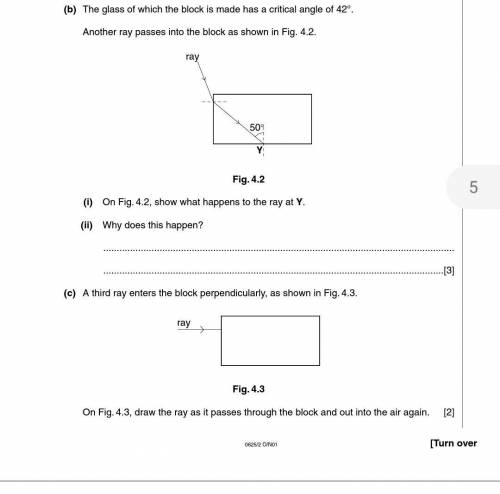 Hey guys...please help me with both b) and c) in this question.