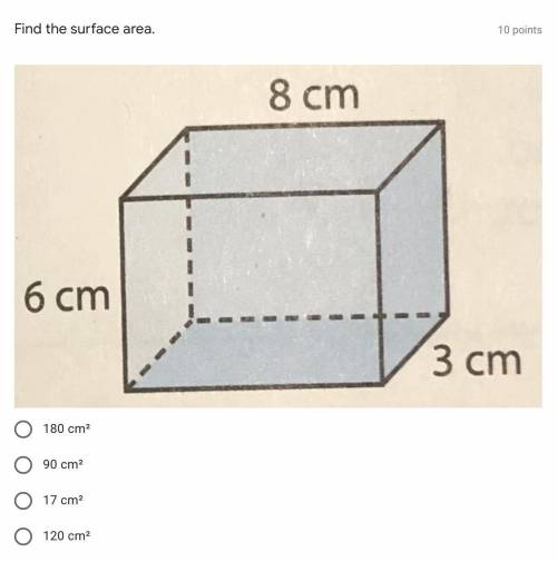 //topic: surface area/ volume// Hey shawties can anyone help w these? I’m giving out brainliest!! :