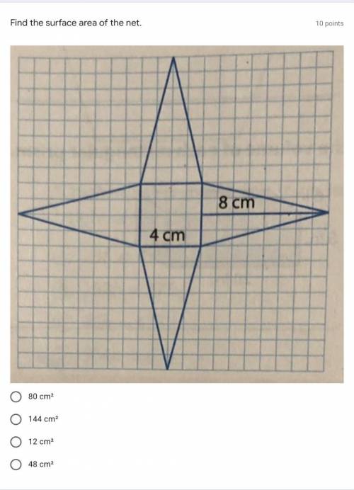 //topic: surface area/ volume// Hey shawties can anyone help w these? I’m giving out brainliest!! :