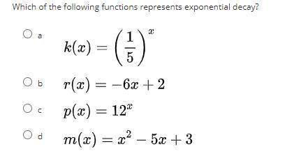 PLEASE HELP. WILL GIVE BRAINLIEST.