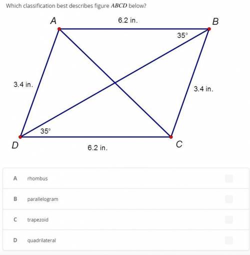 EASY BRAINLIEST PLEASE HELP!!

-if you answer correctly ill give you brainliest which will give yo