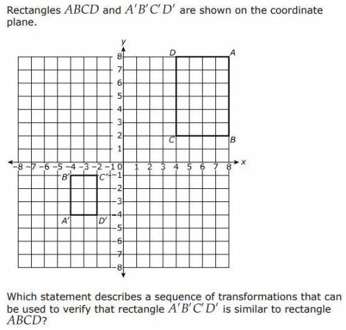 Can someone help me with this problem?

I will mark the person brainliest who answers with an actu