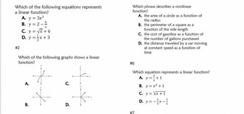 Please help,, I'll mark as brainliest